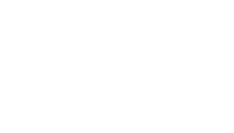 Red Bull X-Alps Logo