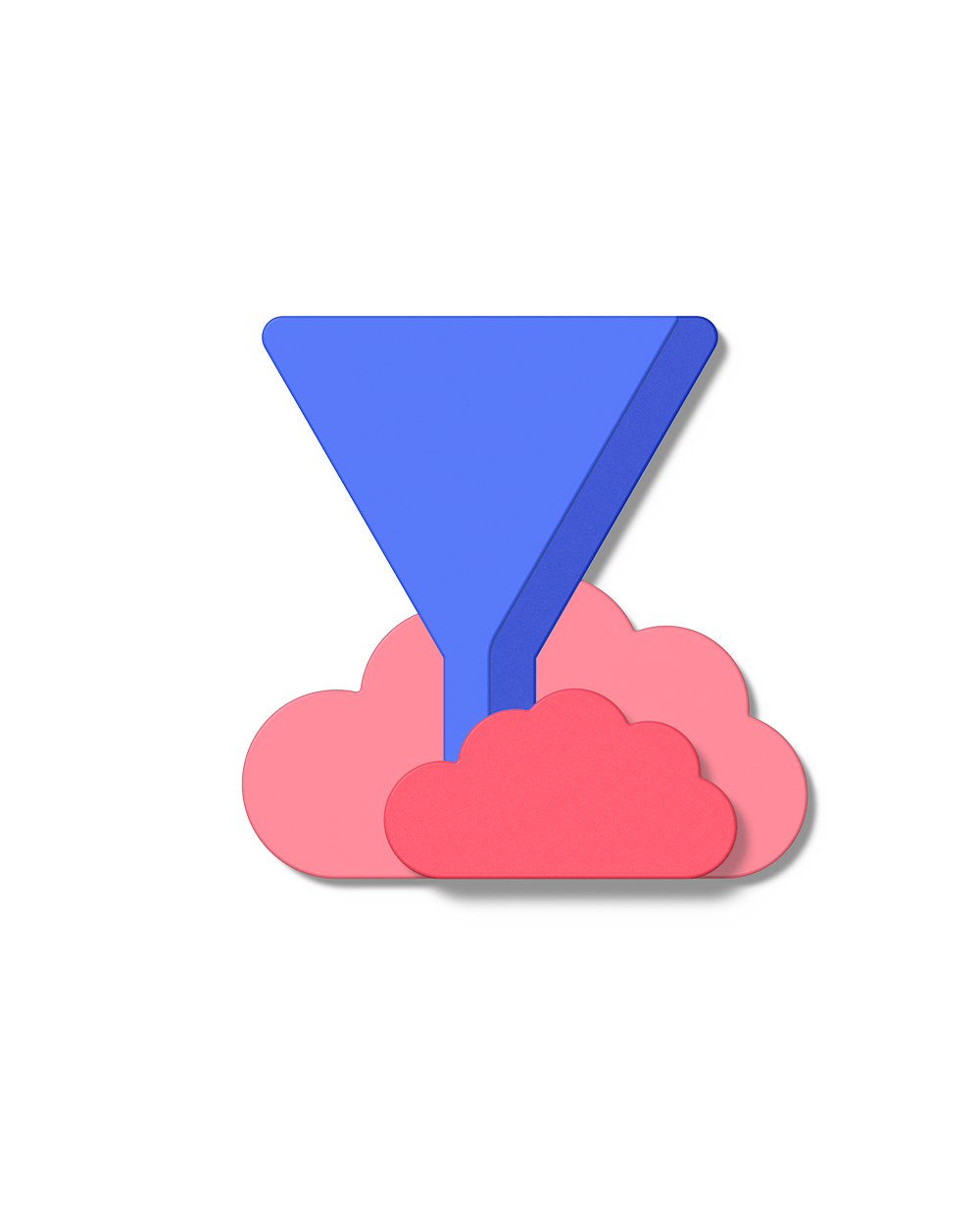Data Warehouse