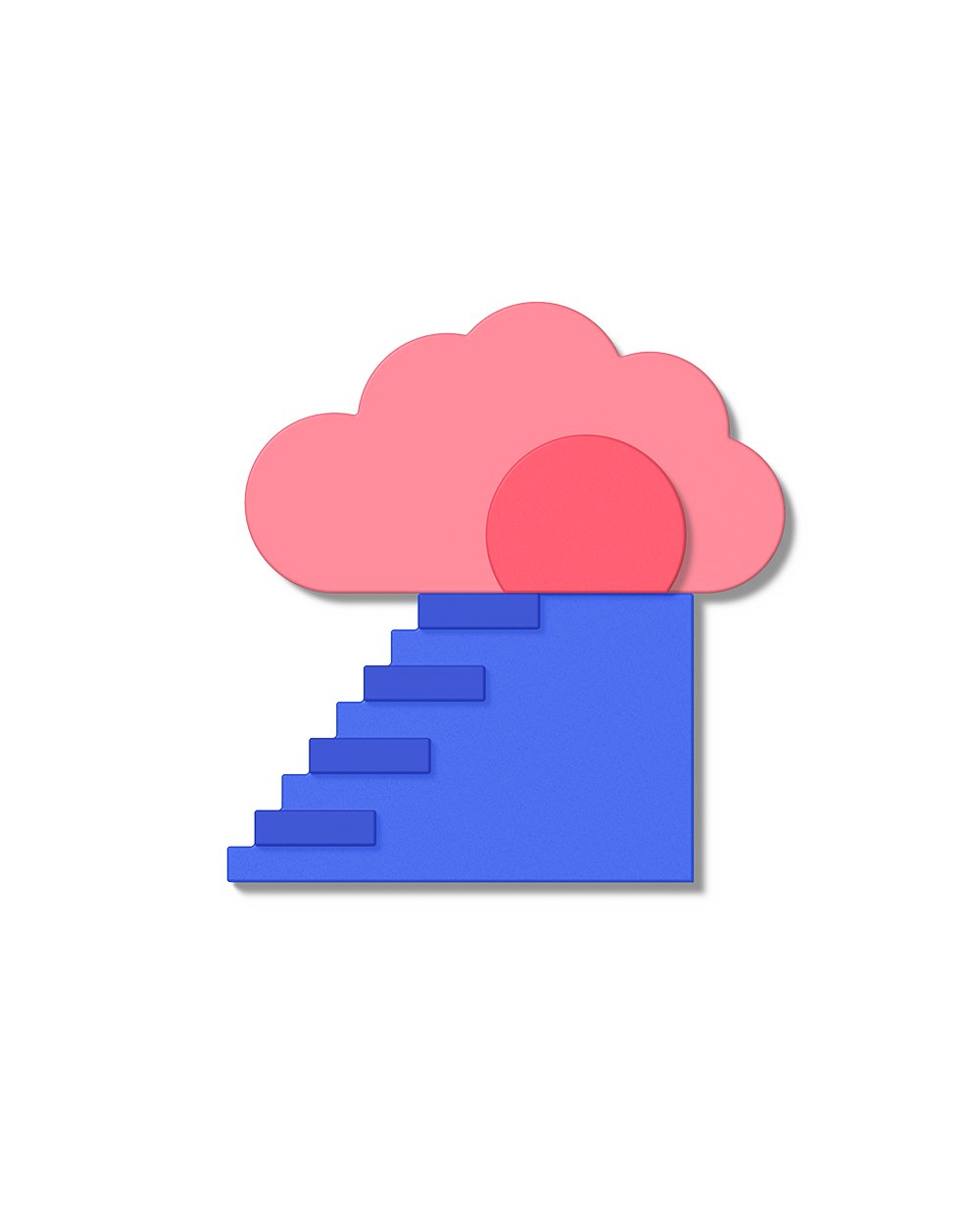 Google Cloud: Tranings & Workshops