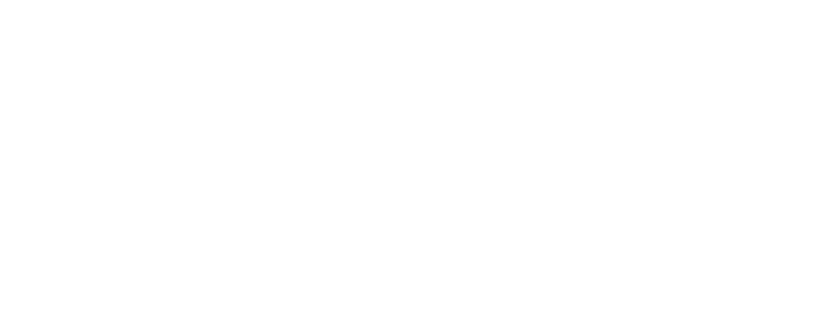 Sixt Logo