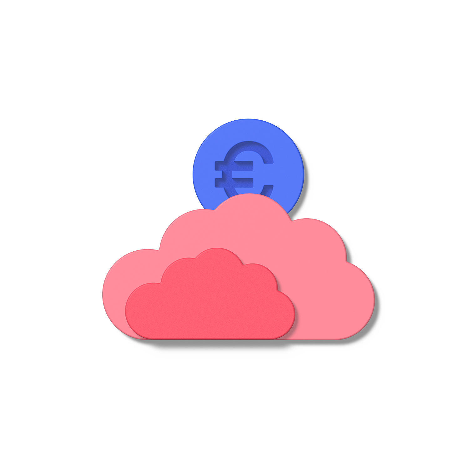 Kostenplanung Cloud Ubilabs