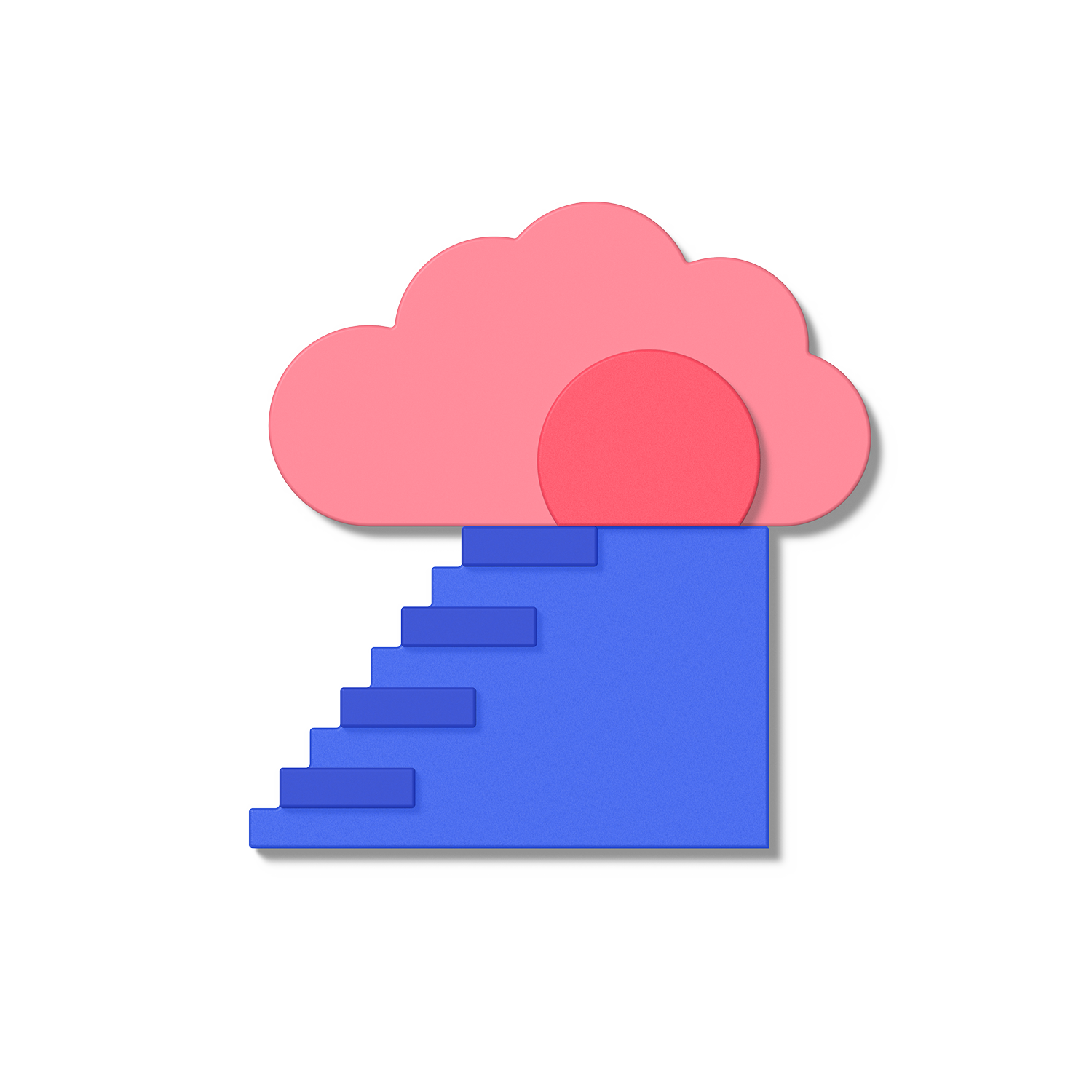 Google Cloud
