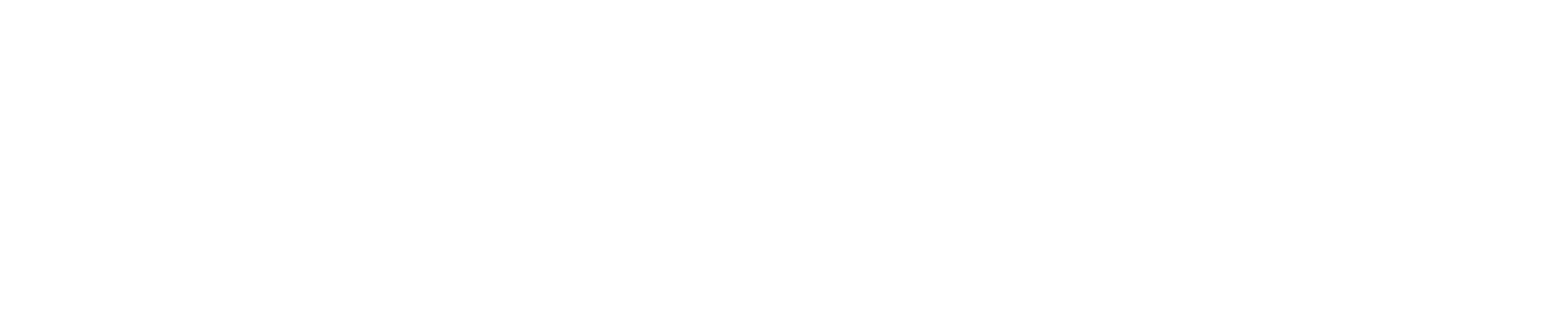 Peter Kölln Logo weiß