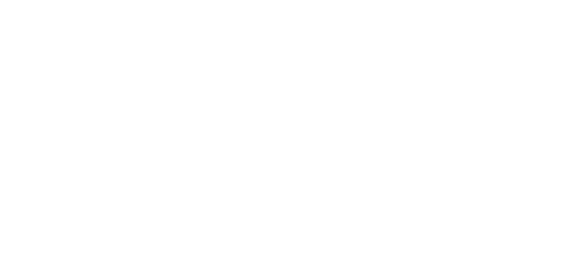 Takko Logo weiß