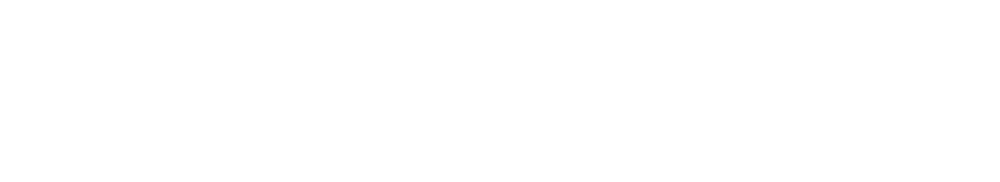 Continental Logo weiß