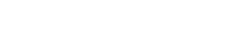 Lampenwelt Logo weiß