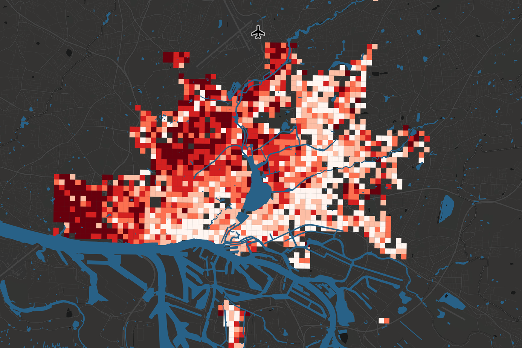 Ubilabs: Your Partner for Data & Location Technology
