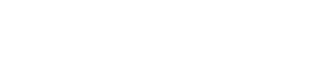 Check24 Logo weiß