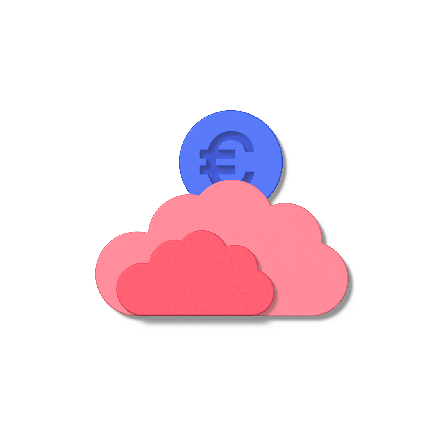 Ubilabs Service Cloud