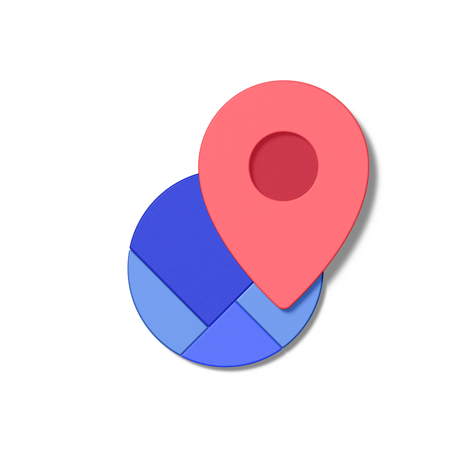 Ubilabs-Icon für Location