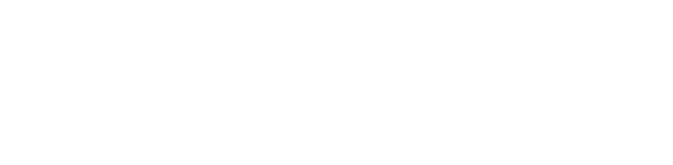 Fielmann-Logo in weiß