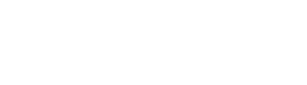 Christ Logo weiß