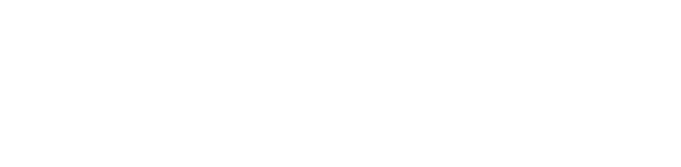 Miele Logo in weiß