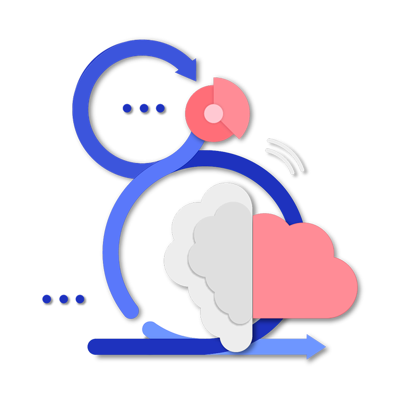 Agile Workflows in der Cloud
